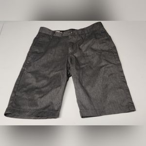 Volcom Corpo Class shorts